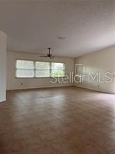 9020 Sw 91st Ter - Photo 6 of 29