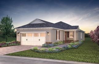 9749 Sw 105th Ct - Photo 1 of 1