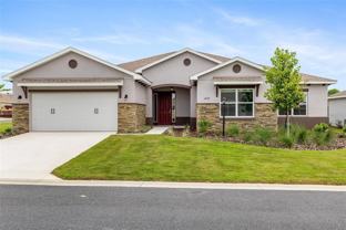 10119 Sw 106th Cir - Photo 1 of 1