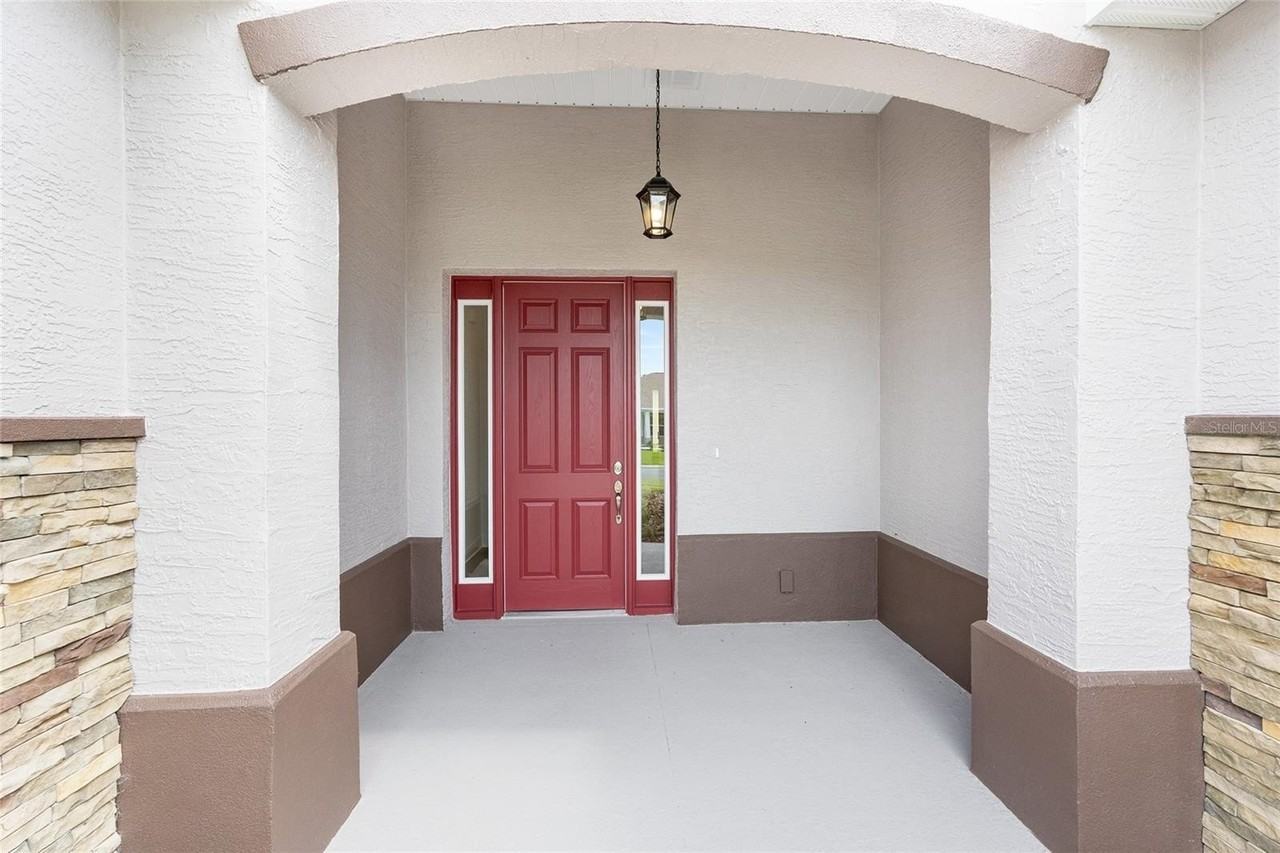 10119 Sw 106th Cir - Photo 4 of 43