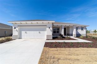 10268 Sw 105th Ter - Photo 1 of 1