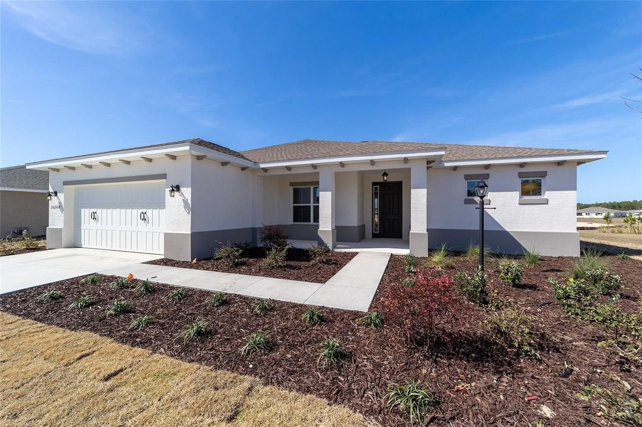10268 Sw 105th Ter - Photo 2 of 35