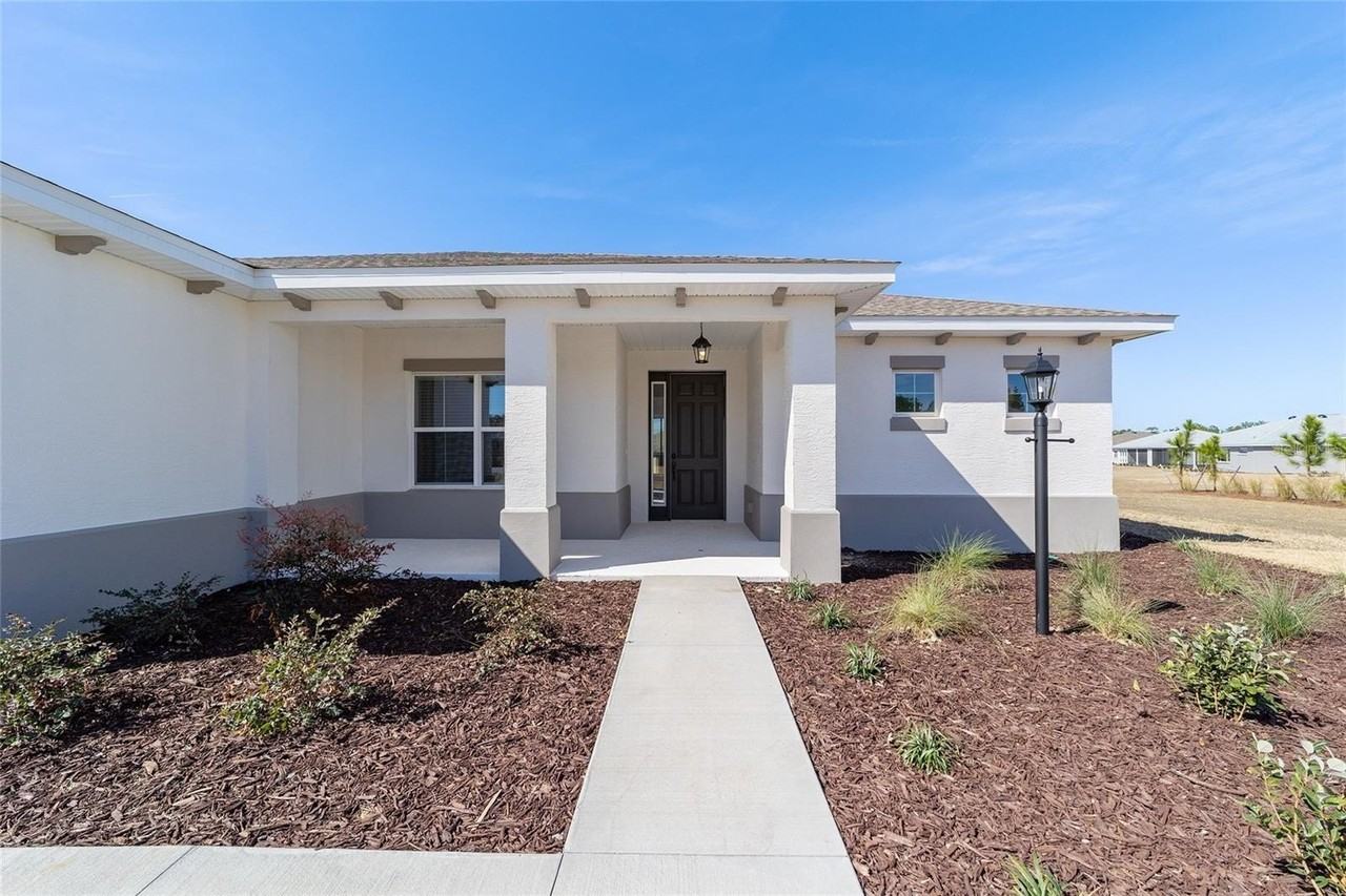 10268 Sw 105th Ter - Photo 3 of 35
