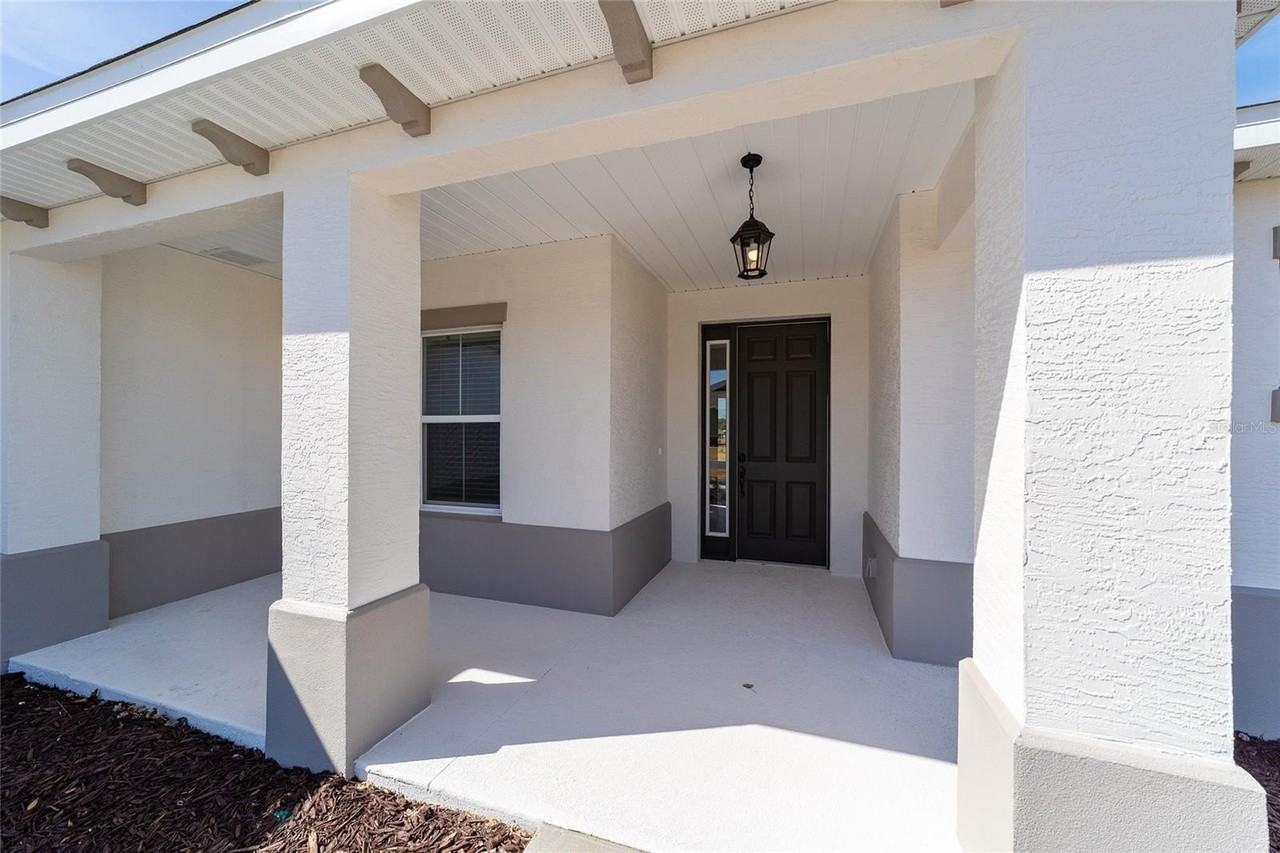 10268 Sw 105th Ter - Photo 4 of 35