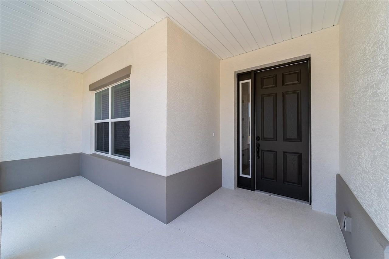 10268 Sw 105th Ter - Photo 5 of 35