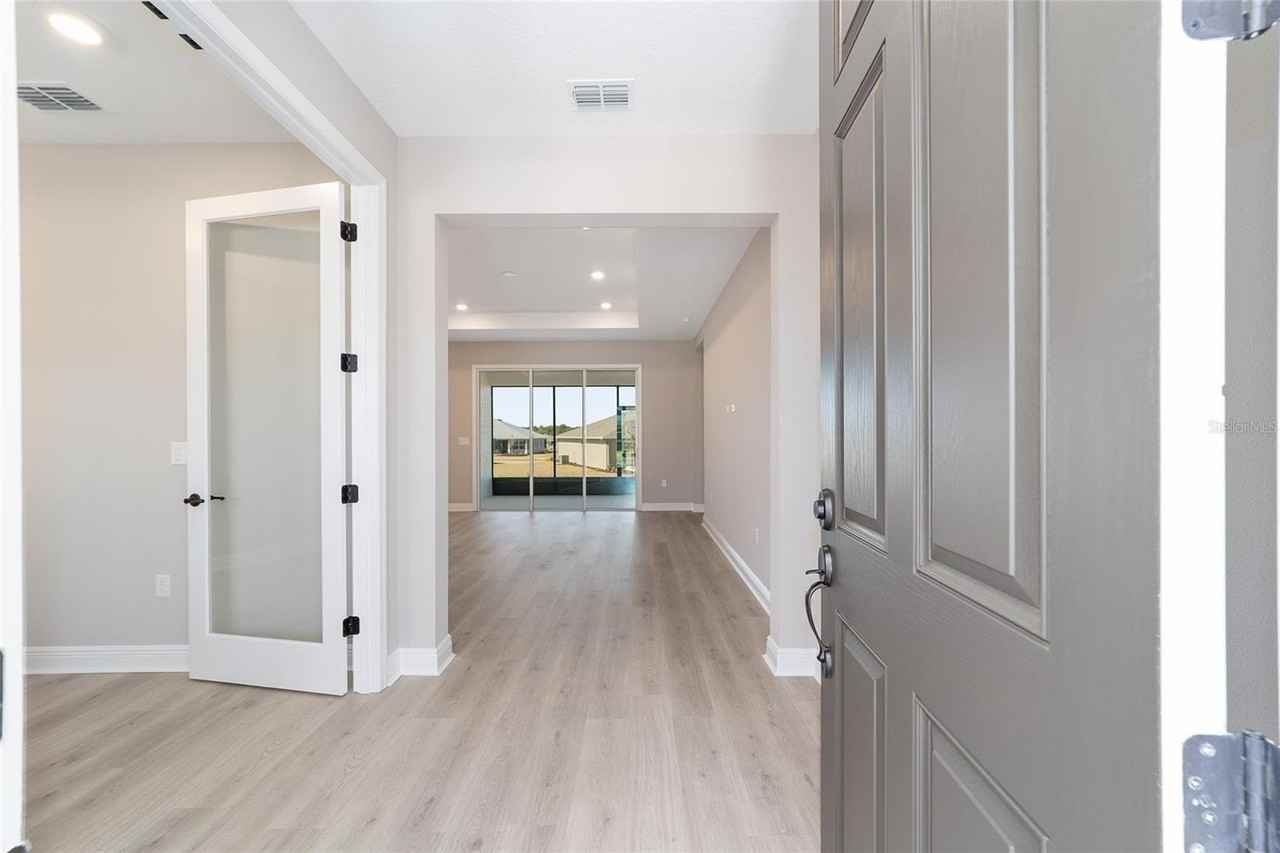 10268 Sw 105th Ter - Photo 6 of 35