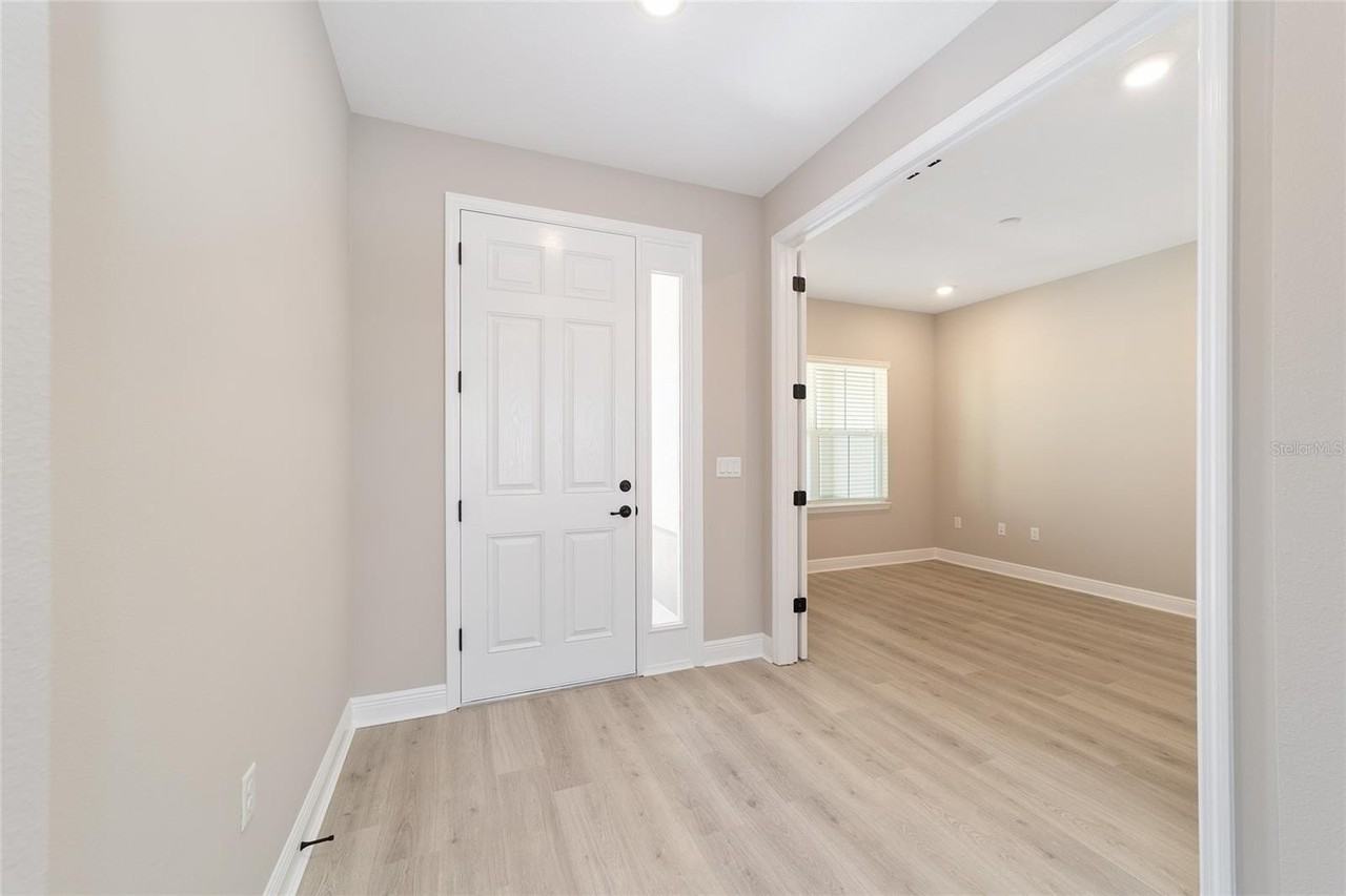 10268 Sw 105th Ter - Photo 7 of 35