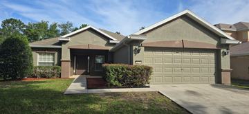 featured image of 4170 Sw 47th Ct