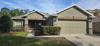 4170 Sw 47th Ct - Photo 1 of 1