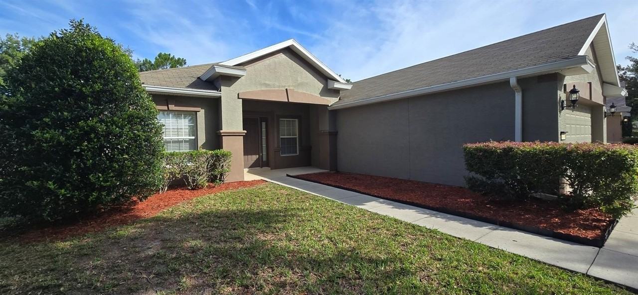 4170 Sw 47th Ct - Photo 2 of 18