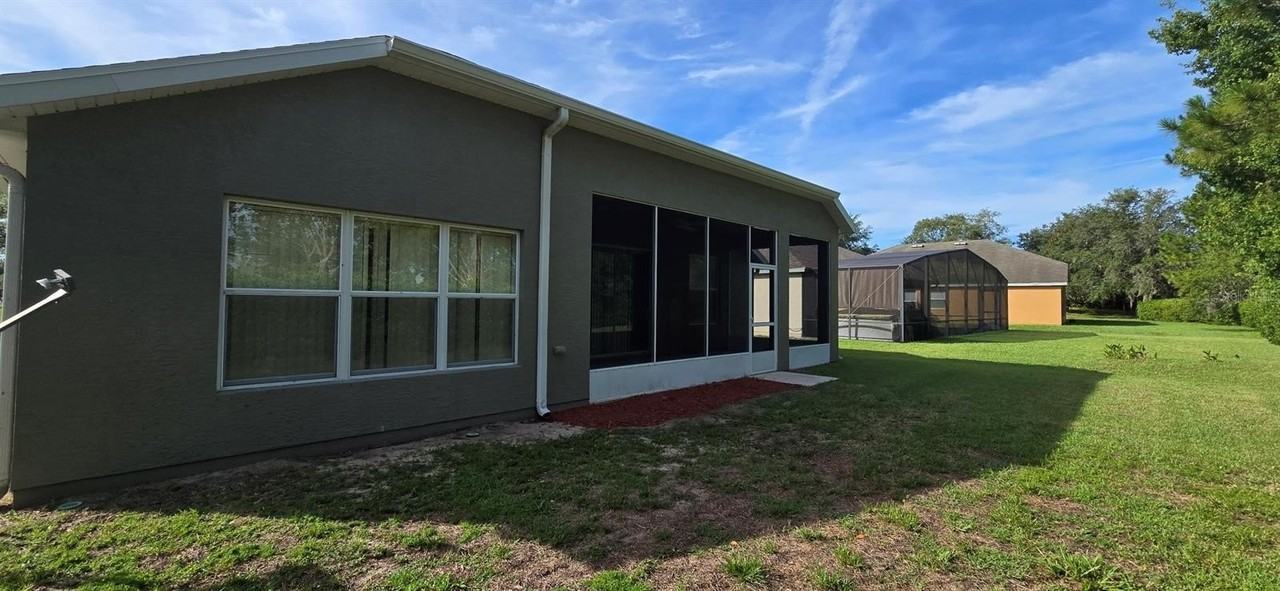 4170 Sw 47th Ct - Photo 3 of 18