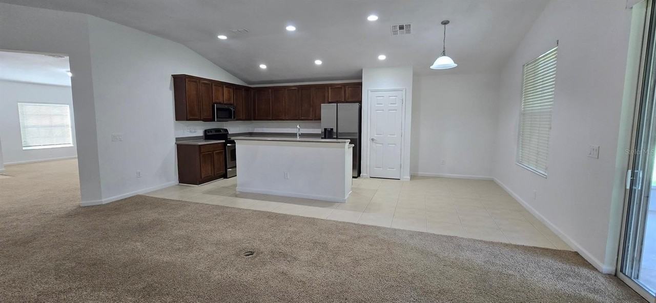 4170 Sw 47th Ct - Photo 5 of 18