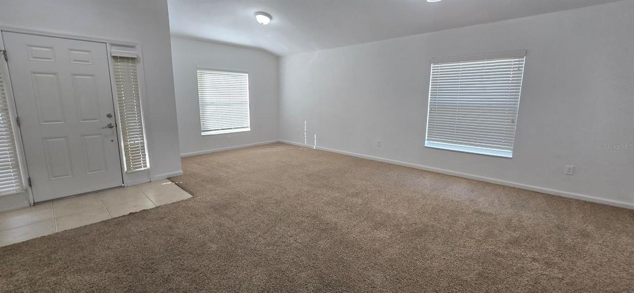 4170 Sw 47th Ct - Photo 7 of 18
