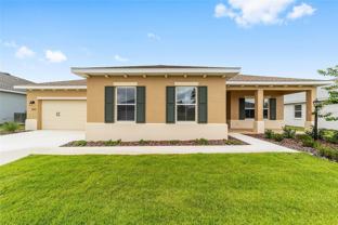 10001 Sw 106th Cir - Photo 1 of 1