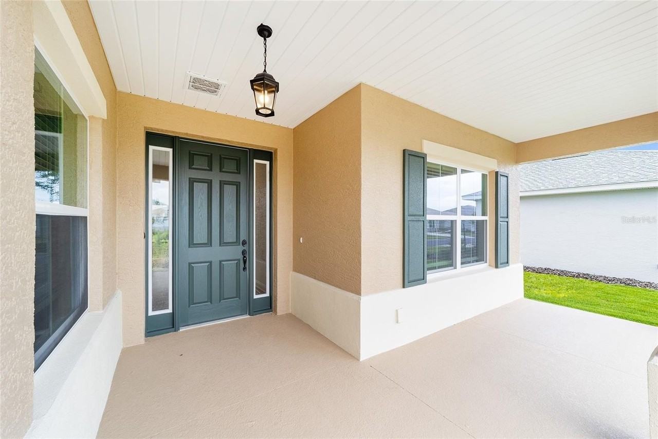 10001 Sw 106th Cir - Photo 4 of 42