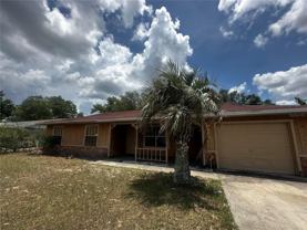 66 Silver Ln - Photo 1 of 1