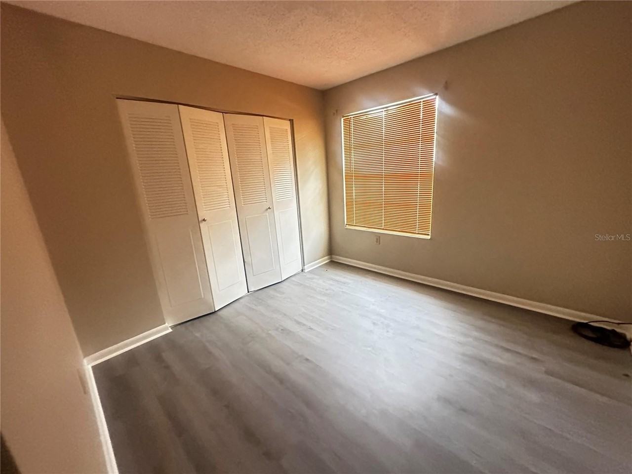 66 Silver Ln - Photo 4 of 8