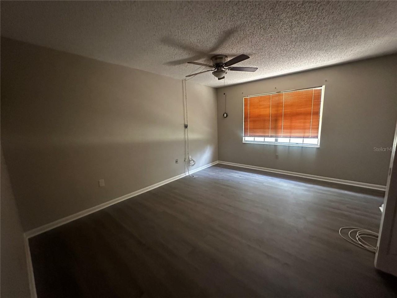 66 Silver Ln - Photo 6 of 8