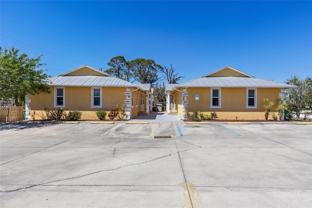 1990 Mississippi Ave - Photo 1 of 1