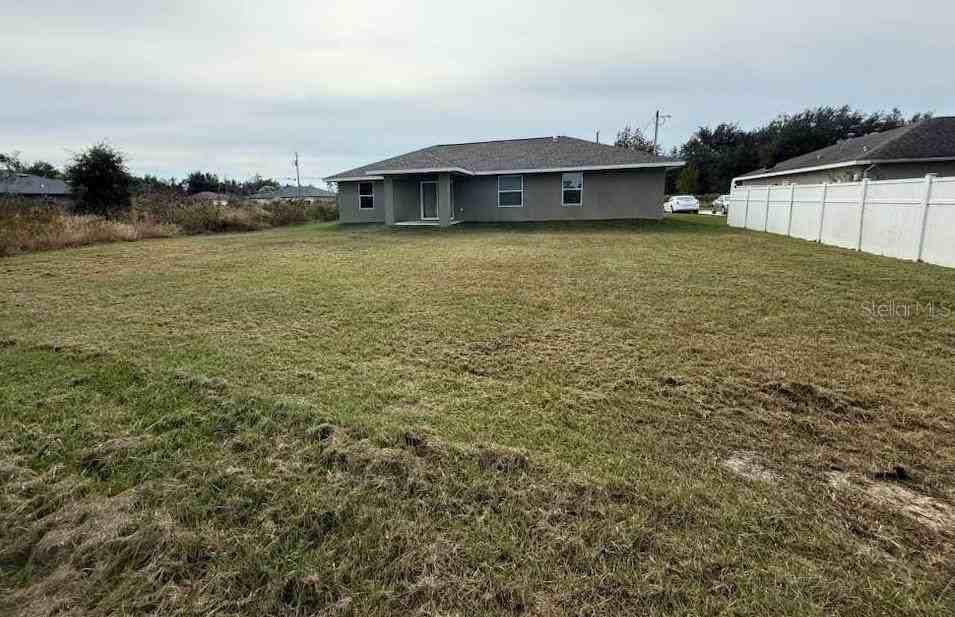 6823 Sw 129th St - Photo 2 of 11