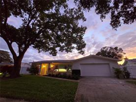 1028 Chinaberry Rd - Photo 1 of 1