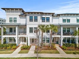featured image of 4941 W Price Ave #7