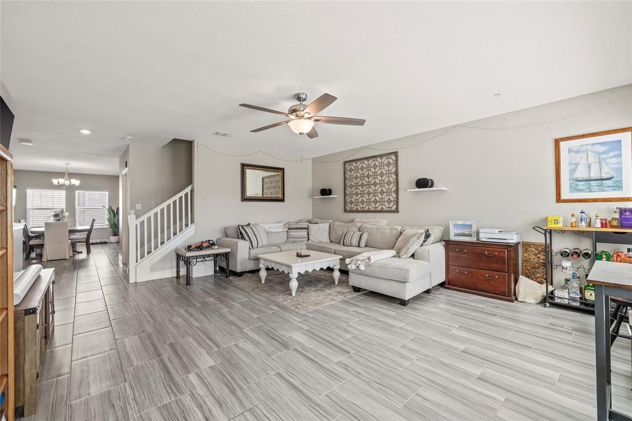 4941 W Price Ave #7 - Photo 3 of 41