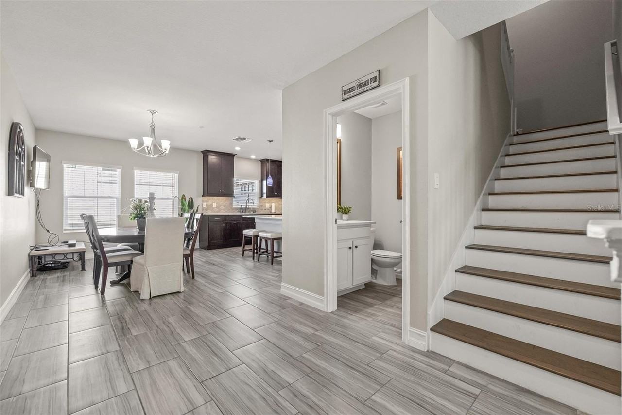4941 W Price Ave #7 - Photo 4 of 41