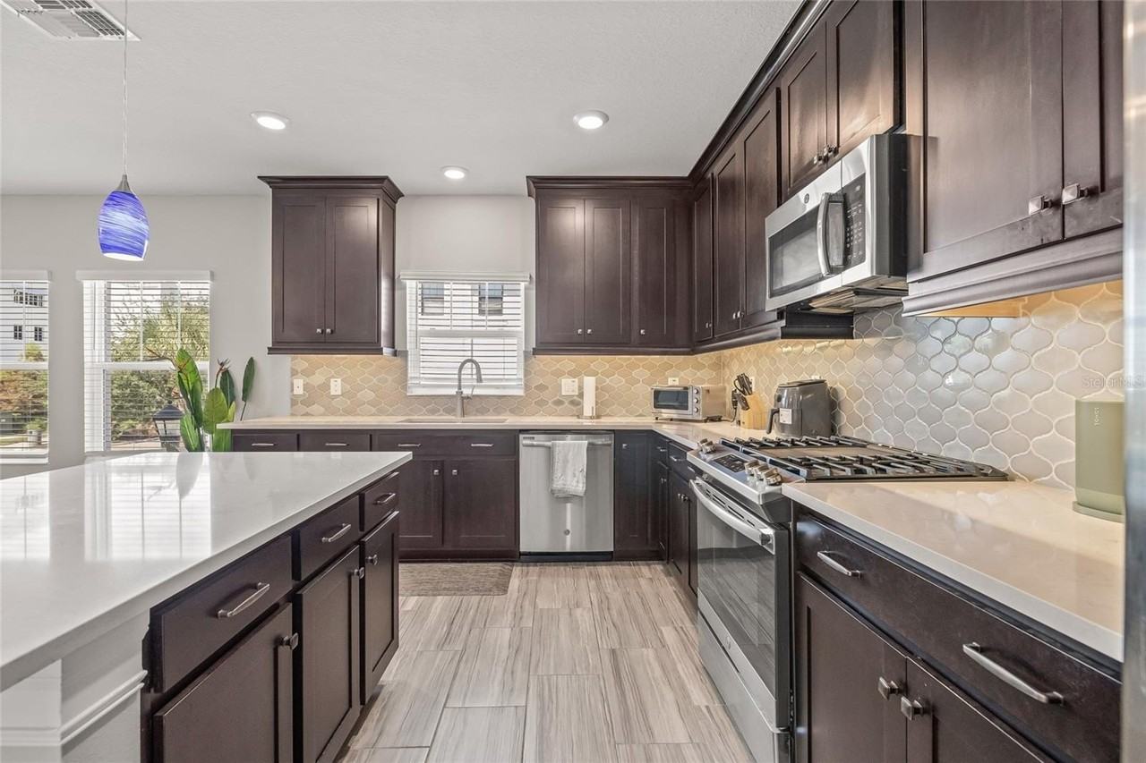 4941 W Price Ave #7 - Photo 5 of 41