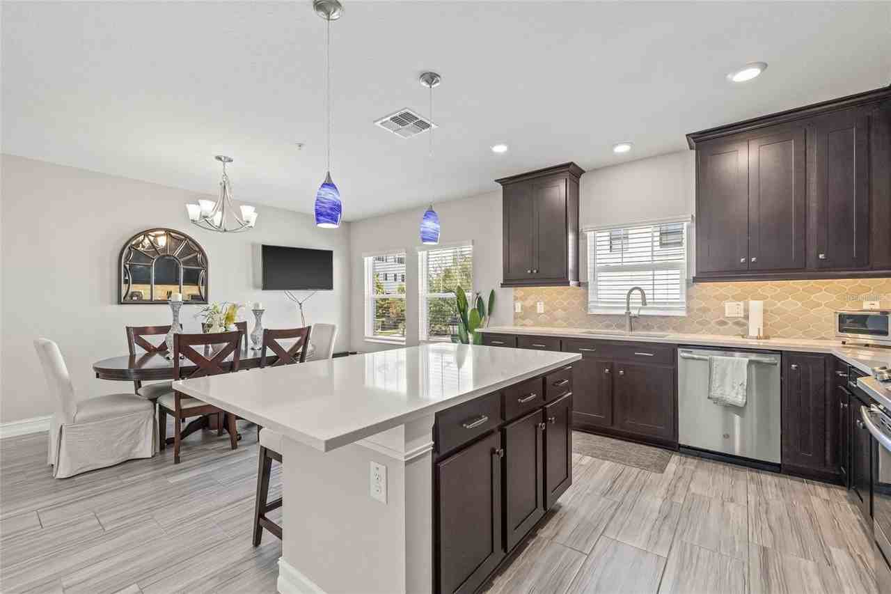 4941 W Price Ave #7 - Photo 7 of 41