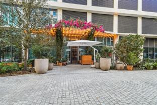 1000 Water St #2501A - Photo 1 of 1
