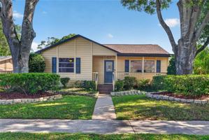 featured image of 6113 10th Ave S