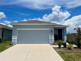 10668 Old Sycamore Loop - Photo 1 of 1