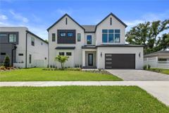 3206 W La Salle St - Photo 1 of 1