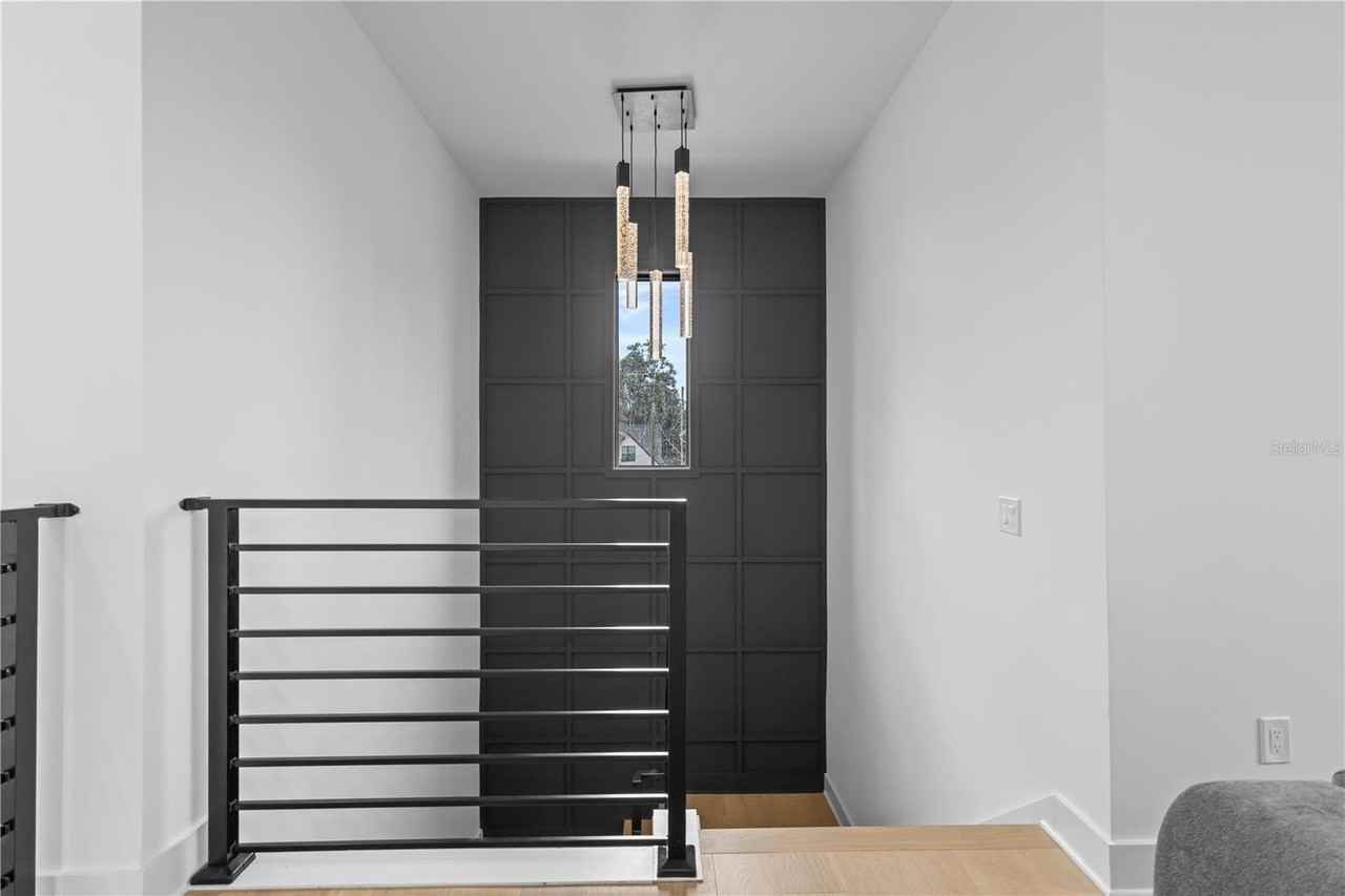 3206 W La Salle St - Photo 5 of 50