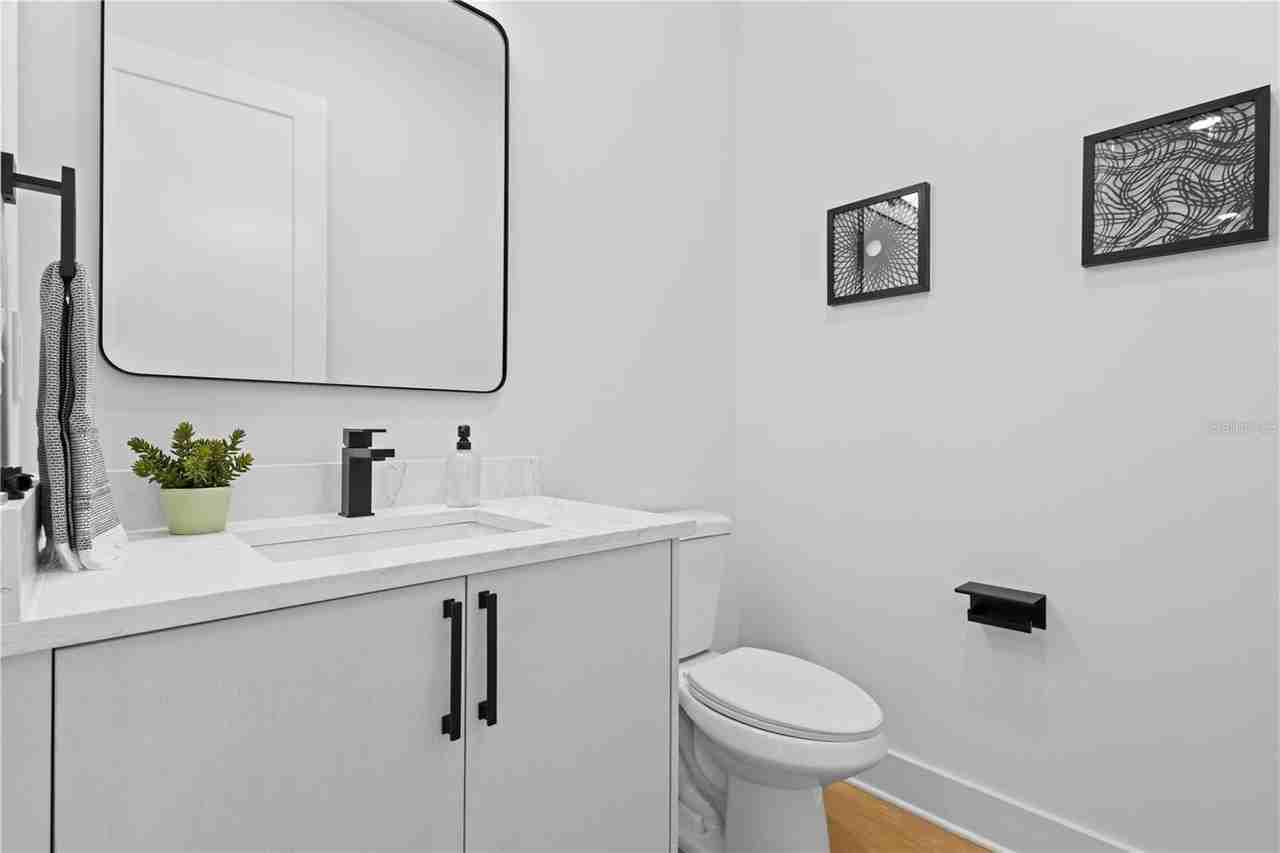 3206 W La Salle St - Photo 6 of 50