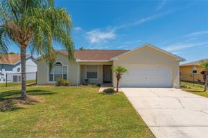 featured image of 108 Birmingham Dr