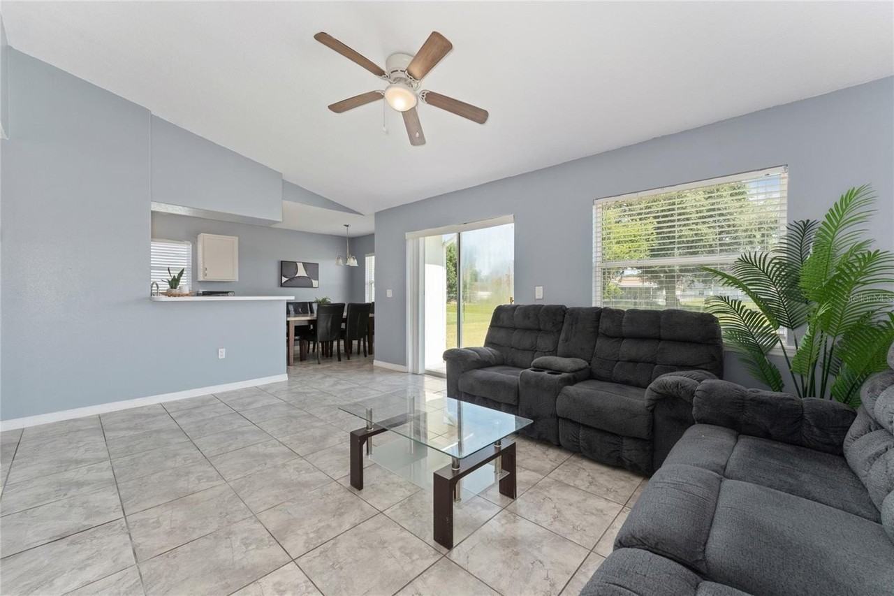 108 Birmingham Dr - Photo 4 of 21