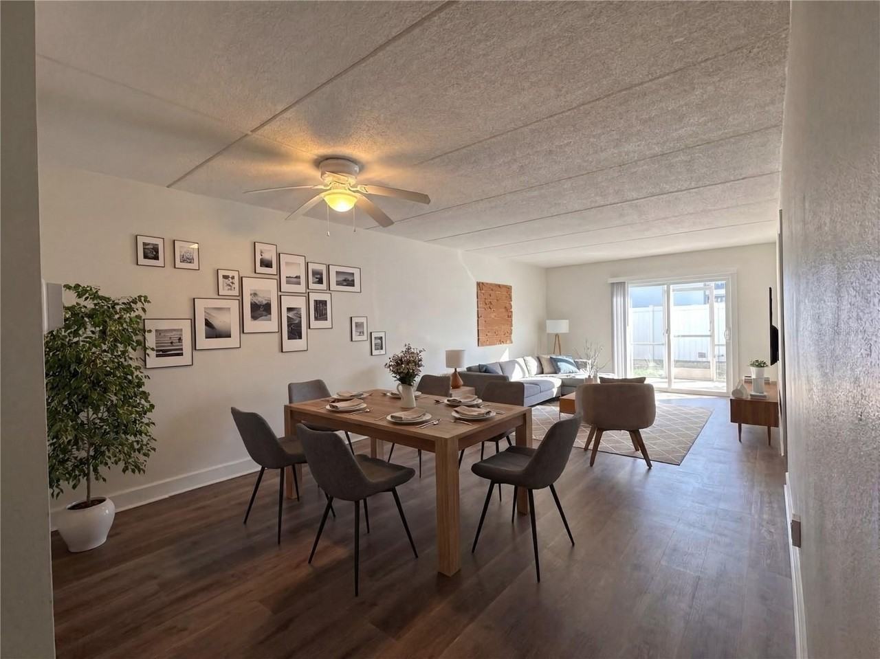 4435 1st St Ne #103 - Photo 5 of 19