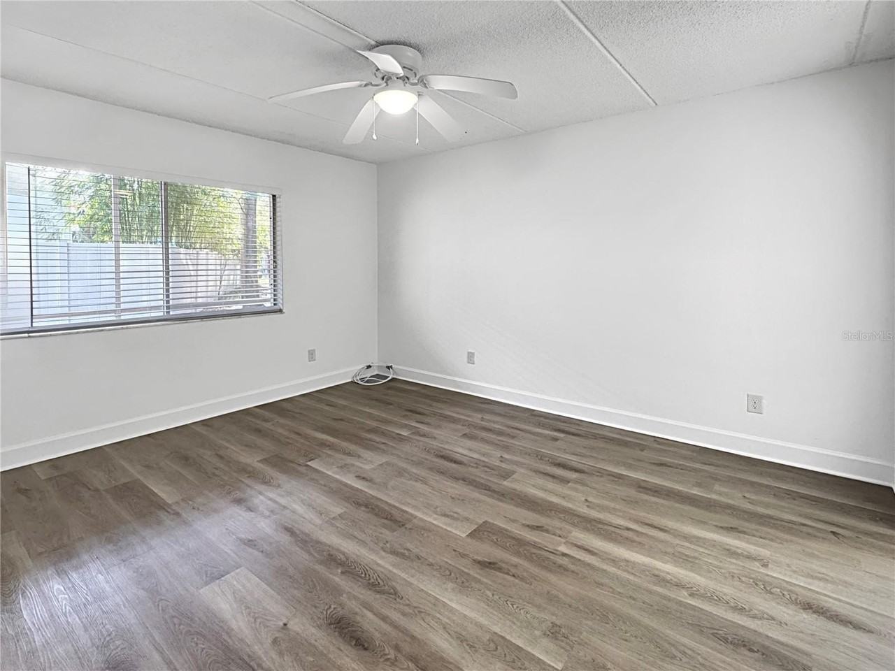 4435 1st St Ne #103 - Photo 6 of 19