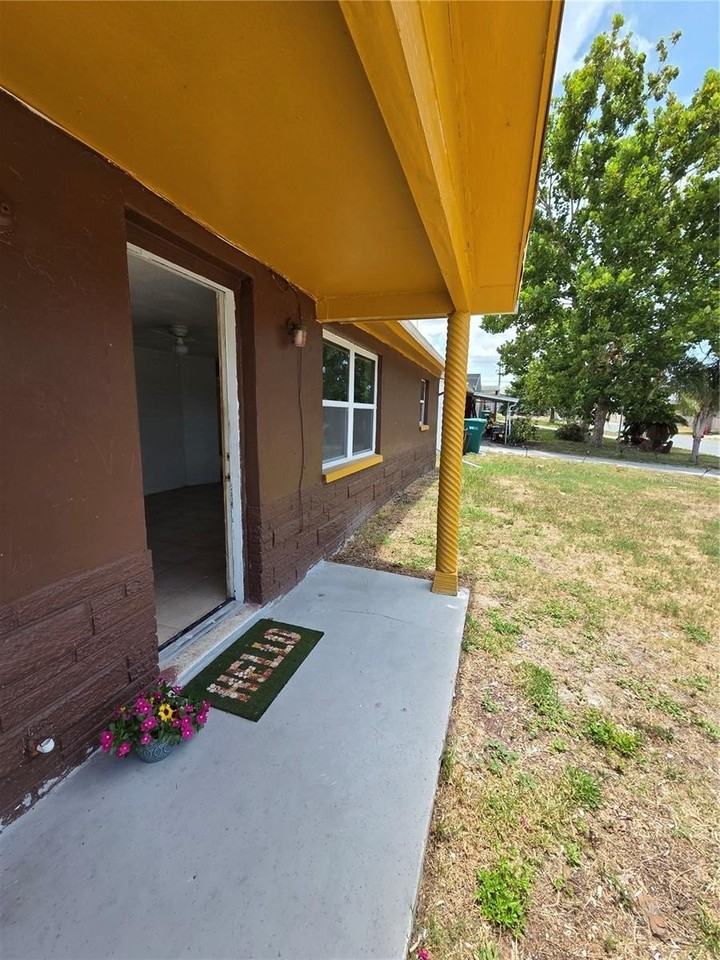 4645 Irene Loop - Photo 6 of 50