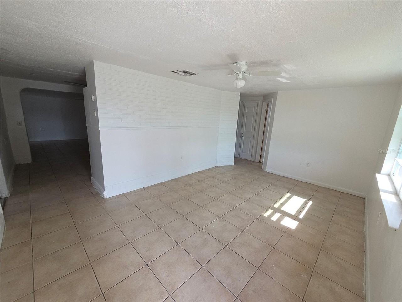 4645 Irene Loop - Photo 7 of 50