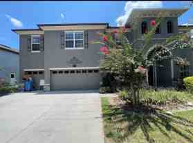 10531 Mistflower Ln - Photo 1 of 1