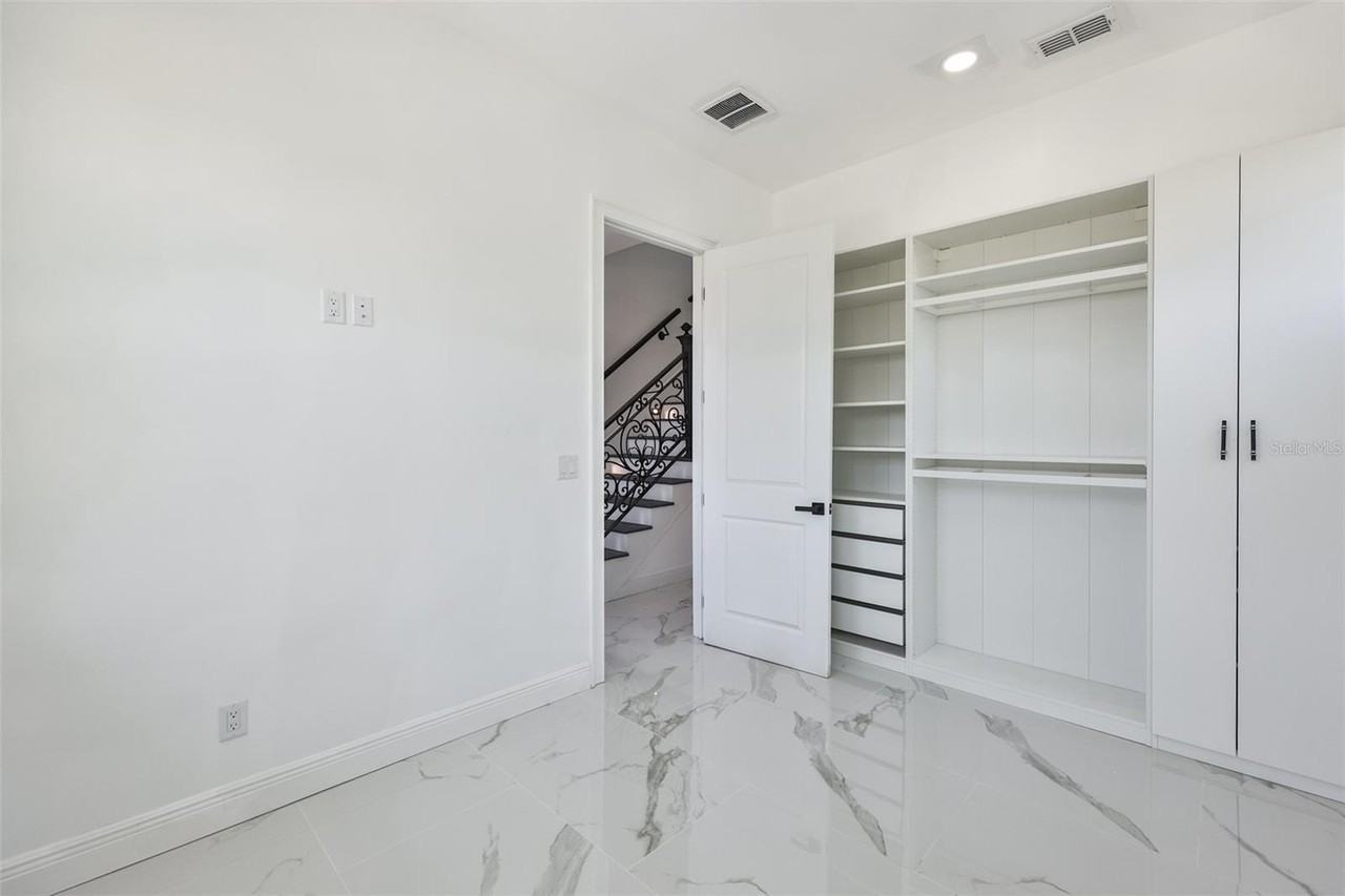 2816 Corrine St #2 - Photo 6 of 50