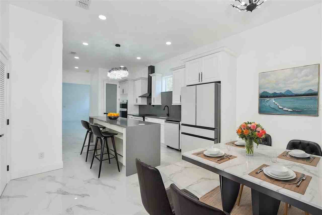 2816 Corrine St #2 - Photo 7 of 50