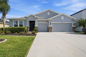 featured image of 15020 Trinity Fall Way