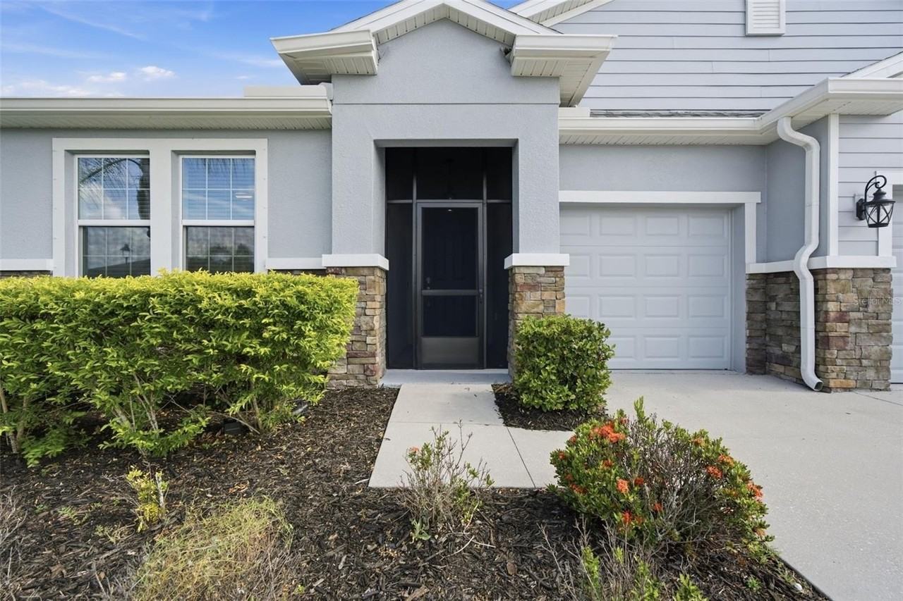 15020 Trinity Fall Way - Photo 4 of 50