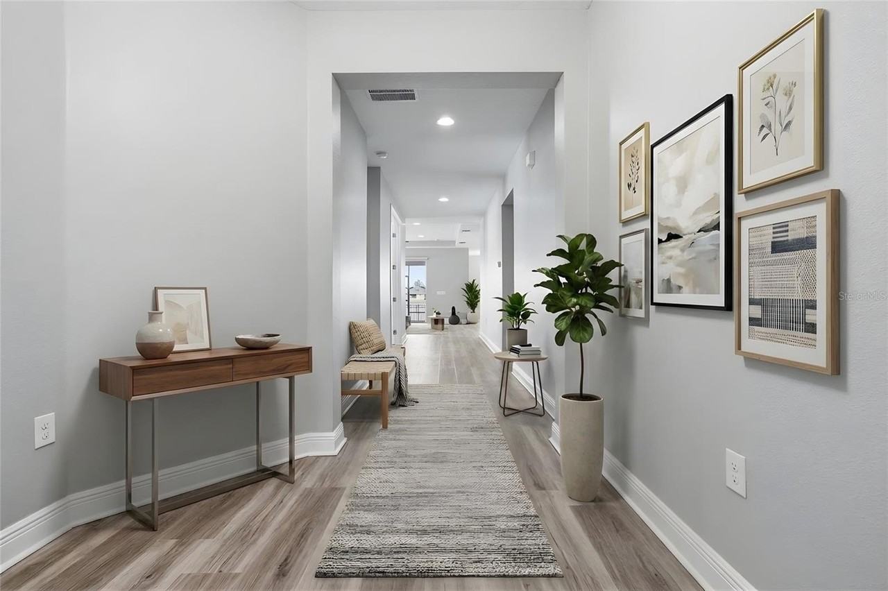 15020 Trinity Fall Way - Photo 5 of 50