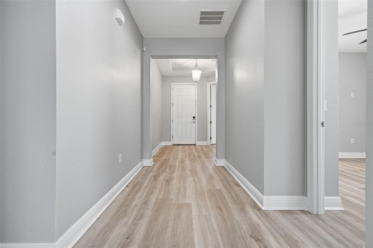 15020 Trinity Fall Way - Photo 6 of 50