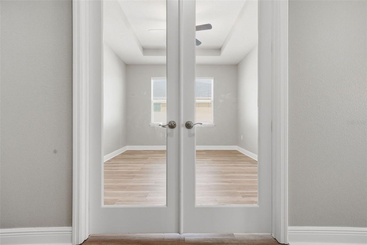 15020 Trinity Fall Way - Photo 7 of 50